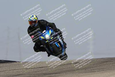 media/Oct-16-2023-YCRS ChampSchool (Mon) [[0ff6e54328]]/Track Photos/12pm (Outside Grapevine)/